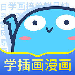 驾驶证掉了怎么补办
